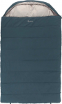 Outwell - Sleeping Bag Champion Lux Double