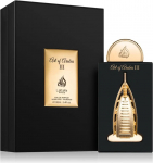 Lattafa - Pride Art of Arabia III EDP 100 ml