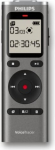 Philips Voice recorder DVT 1170