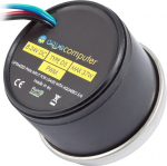 Aqua Computer 41105 computer cooling system part/accessory