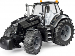 Bruder - DEUTZ-FAHR 8280 TTV Warrior (03162)