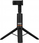 Newell tripod-monopod M-Pod Pro