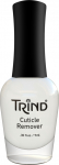 Trind - Cuticle Remover - 9 ml