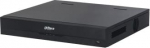 Dahua NET VIDEO RECORDER 64CH/NVR5464-EI DAHUA