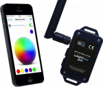 Blebox Lighting module wlightbox pro Blebox