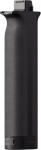DJI - RS BG70 High-Capacity Battery Grip