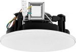 HQM Ceiling speaker HQM-SO2025W