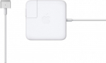 Apple Power Adapter MagSafe 2 85W (for MacBook Pro with Retina display)