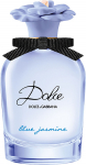 Dolce & Gabbana - Blue Jasmine EDP 30 ml