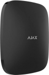 Ajax CONTROL PANEL WRL HUB 2/BLACK 38238 AJAX