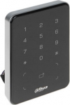 Dahua CARD READER MIFARE EM-MARIN/ASR2101A-ME DAHUA