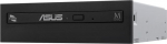 Asus DRW-08D6MT DVD DRW-08D6MT/BLK/B/AS