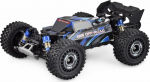 Genius Amewi 22626 Radio-Controlled (RC) model Buggy Electric engine 1:16