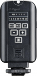 Elinchrom flash trigger Skyport Transmitter Plus (19368)