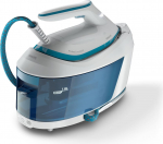 Philips IRONING STATION/PSG6022/20 PHILIPS