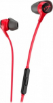 Hyperx Cloud Earbuds II RED - 705L8AA