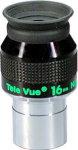 No Name Tele Vue Nagler Type V 16mm 1.25" Eyepiece