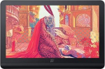 Xppen GRAPHIC TABLET 409X230MM/ARTIST PRO 19 (GEN 2) XPPEN