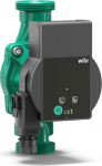 Wilo PUMP CIRCULATION ATMOS PICO 25/1-6 180