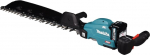 Makita 40V XGT 750MM HEDGE TRIMMER UH014GM101 MAKITA