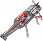 Montolit Masterpiuma Power 5