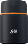 Esbit Food thermos ESBIT Food Jug 750ml, black