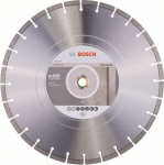 Bosch 2 608 602 545 circular saw blade 40 cm 1 pc(s)