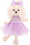 Lucky Doggy - Lucky Mimi - Lilac (OT-LD5-004)