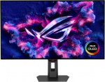 Asus Monitor 31.5 inches XG32UCWMG ROG 4K UHD 0.03 HDMI DP USB