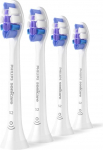 Philips ELECTRIC TOOTHBRUSH ACC HEAD/HX6054/87 PHILIPS