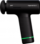 Hyperice - Hypervolt Go 3 Massage Gun