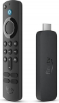 Amazon Fire TV Stick 4K 2023