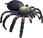 Deluxebase REP PALS Guminis tarantulas