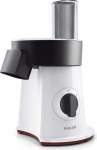 Philips Viva Collection HR1388/80 SaladMaker