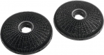 Electrolux Carbon filter ELECTROLUX ECFB02ST