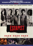 Cinematic THE ESCAPIST