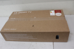 LG 27TQ615S-PZ 27" IPS 1920x1080/16:9/14ms/DiplayPort HDMI | LG | Monitor | 27TQ615S-PZ | 27 " | IPS | FHD | 16:9 | 60 Hz | 14 ms | 1920 x 1080 | 250 cd/m&sup2; | HDMI ports quantity 2 | Black | Warranty 24 month(s) | DAMAGED PACKAGING