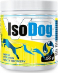 Game Dog IsoDog - supplements for dogs - 150g
