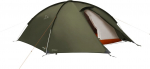 Easy Camp Rondane 3 Dark Green Dome/Igloo tent