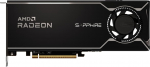 Sapphire AMD RADEON AI PRO R9700 32 GB GDDR6