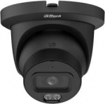 Dahua NET CAMERA 8MP EYEBALL/HDW5859TM-ASE-IL-0280BB DAHUA
