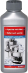 Scanpart Nukalkinimo skystis Scanpart, 250 ml
