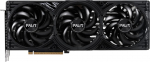 Xpertvision Palit GeForce RTX 5070 Ti GamingPro-S OC NVIDIA 16 GB GDDR7