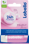 Label Label - Pearly Shine - Pearly - 4.8g