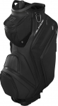 Wilson - Alpine Cart Bag Black