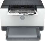 Hewlett-Packard HP LaserJet M209dw Printer, Black and white, Printer for Home and home office, Print, Two-sided printing; Compact Size; Energy Efficient; Dualband Wi-Fi