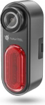 Navitel FLOW BL800 Rear bike light with 4K DVR recorder