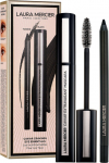 Laura Mercier - Caviar Cravings - Giftbox