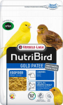 Vorlux - Nutribird Gold Patee Canaries - 1 kg