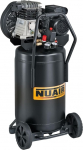 Nuair Kompresorius NUAIR 90V 2,2 kW, 90 l